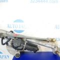 28800-JA000 | Трапеция стеклоочистителей NISSAN ALTIMA L32 07-12
