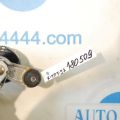 Трапеция стеклоочистителей NISSAN X-TRAIL/ROGUE T32 13-20 - Превью 2