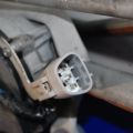 85150-21060 | Трапеция стеклоочистителей SCION TC 04-10