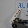 85150-21060 | Трапеция стеклоочистителей SCION TC 04-10 - Превью 2