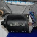 85150-21060 | Трапеция стеклоочистителей SCION TC 04-10 - Превью 3