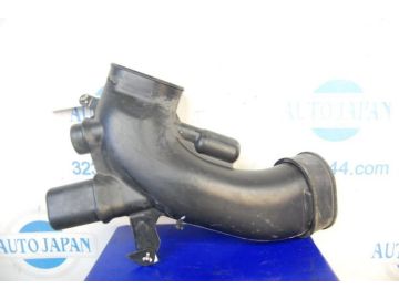 Повітрозабірник HONDA ACCORD COUPE 07-12