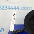 Повітрозабірник TOYOTA FJ CRUISER 06-15 - Прев'ю 2