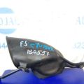 Повітрозабірник TOYOTA FJ CRUISER 06-15