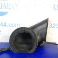 Повітрозабірник TOYOTA FJ CRUISER 06-15 - Прев'ю 3