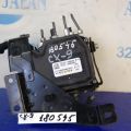 TD74-43-7A0B | Блок ABS MAZDA CX-9 06-16 - Превью 4