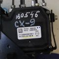 TD74-43-7A0B | Блок ABS MAZDA CX-9 06-16 - Превью 2