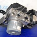 TD74-43-7A0B | Блок ABS MAZDA CX-9 06-16