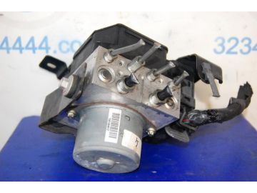 Блок ABS MAZDA CX-9 06-16