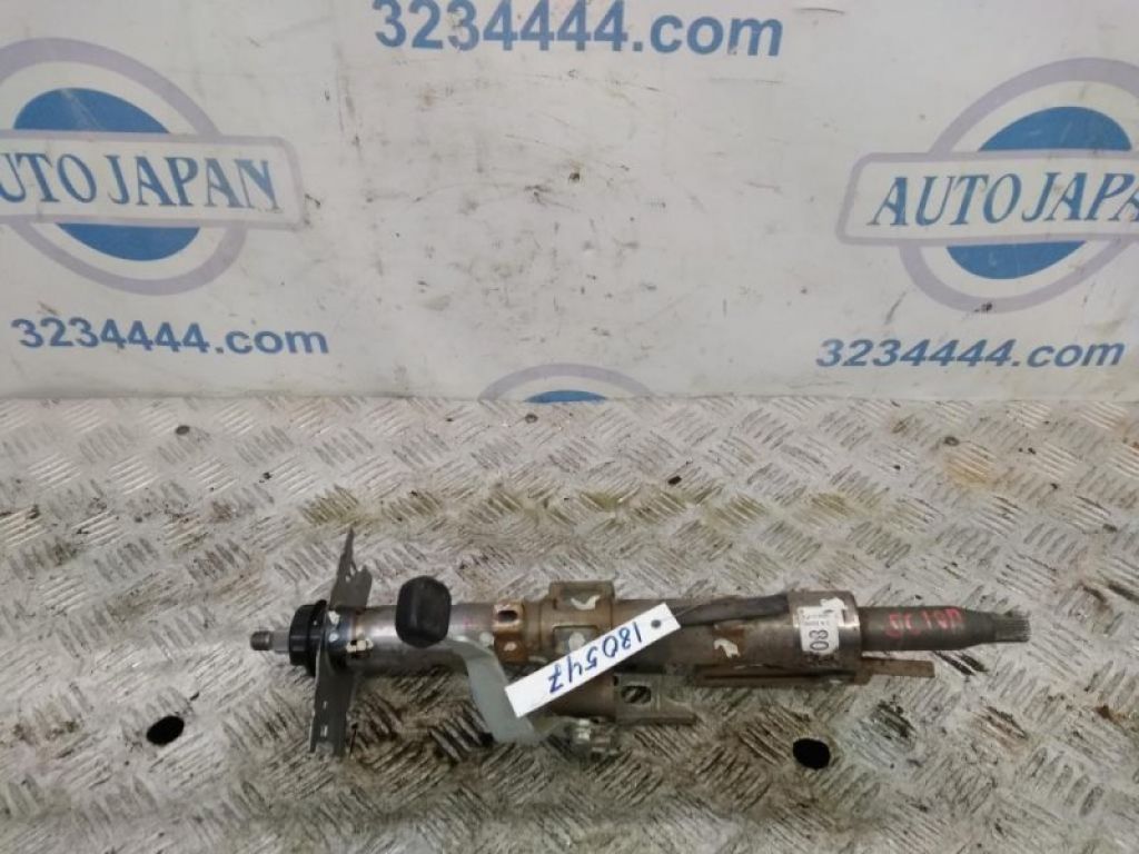 45250-21110 | Рулевой вал SCION TC 04-10
