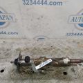 45250-21110 | Рулевой вал SCION TC 04-10