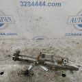 45250-21110 | Рулевой вал SCION TC 04-10 - Превью 2