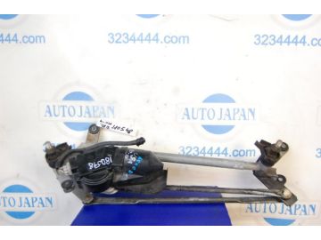 Трапеция стеклоочистителей HONDA ACCORD USA 07-12