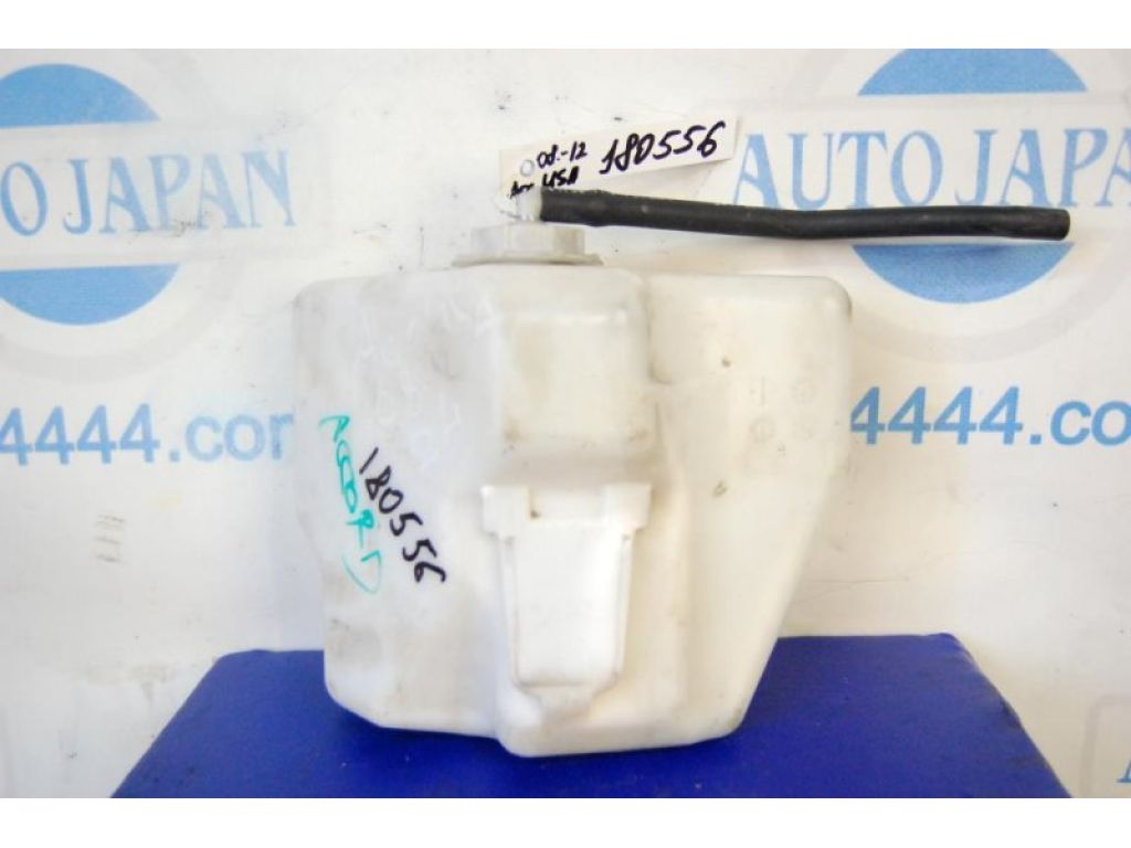 19101-R40-A00 | Бачок расширительный HONDA ACCORD USA 07-12 - Фото 2
