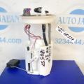 паливний насос HONDA ACCORD USA 07-12