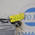 LF7W-18-881B | Блок керування двигуном MAZDA 3 BK 03-08 - Прев'ю 2