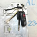 LF7W-18-881B | Блок керування двигуном MAZDA 3 BK 03-08 - Прев'ю 6