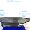 55967-35010 | Повітрозабірник TOYOTA FJ CRUISER 06-15