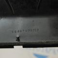 55967-35010 | Повітрозабірник TOYOTA FJ CRUISER 06-15 - Прев'ю 4