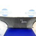 55967-35010 | Повітрозабірник TOYOTA FJ CRUISER 06-15 - Прев'ю 5