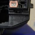 Блок предохранителей моторный отсек TOYOTA COROLLA 150 06-13 - Превью 2