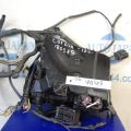 Блок предохранителей моторный отсек TOYOTA COROLLA 150 06-13 - Превью 3