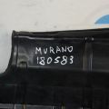 Поддон механизма дворников NISSAN MURANO Z50 02-07 - Превью 2