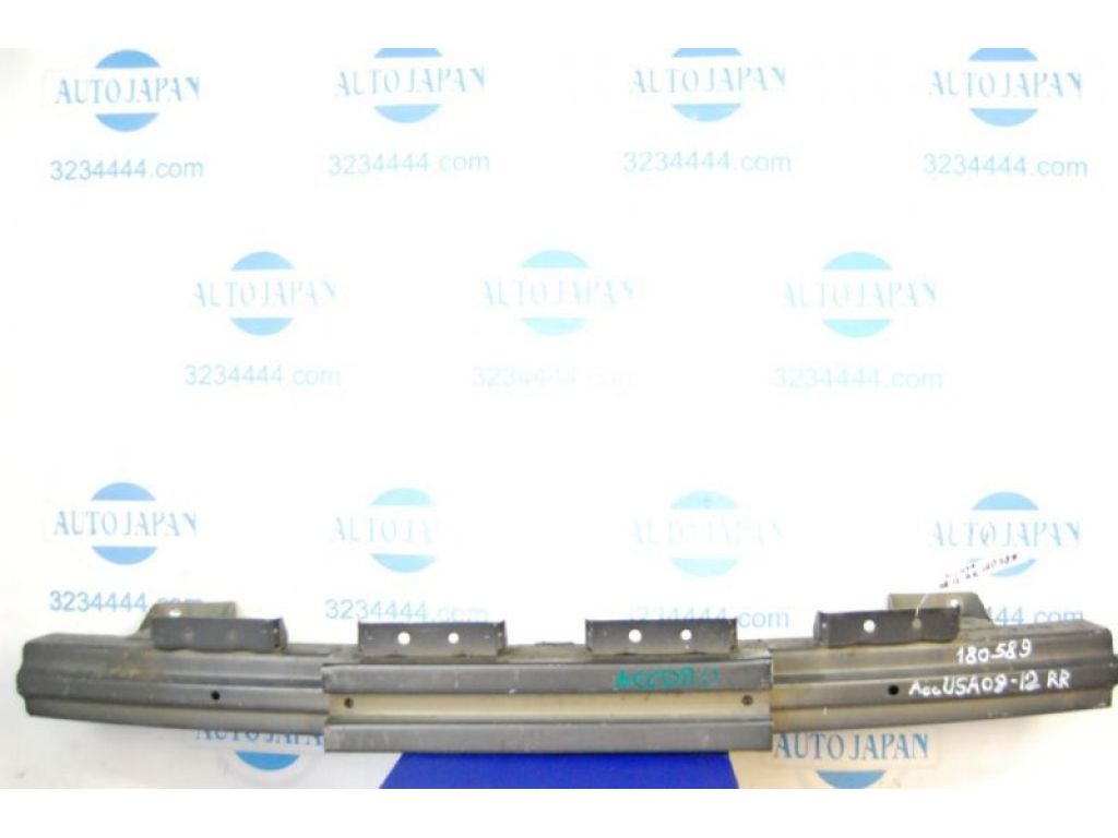 71530-TA5-A00ZZ | Підсилювач заднього бампера HONDA ACCORD USA 07-12