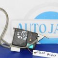 HB600GA5RB | Моторчик заслонки печки MAZDA 626 GE 91-97 - Превью 2