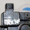 77030-0E010 | Привод открывания лючка бензобака LEXUS RX300/330/350/400 03-09 - Превью 2