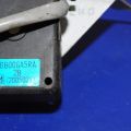 HB600GA5RA | Моторчик заслонки печки MAZDA 626 GE 91-97