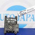 Моторчик заслонки печки NISSAN MAXIMA A32 94-99