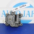 063700-6241 | Моторчик заслінки пічки TOYOTA CAMRY 40 06-11
