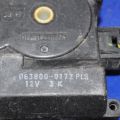 87106-07140 | Моторчик заслонки печки TOYOTA CAMRY 40 06-11 - Превью 2