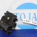 87106-07140 | Моторчик заслонки печки TOYOTA CAMRY 40 06-11