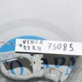 69801-0T010 | Стеклоподъемник задн. прав. TOYOTA VENZA 09-16 - Превью 3