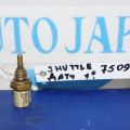Датчик температури охолоджувальної рідини HONDA SHUTTLE 95-99