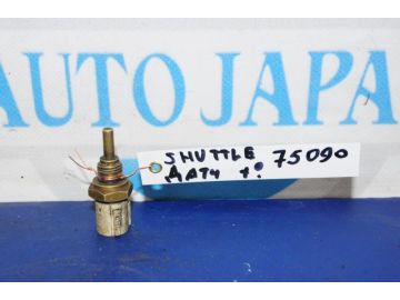 Датчик температури охолоджувальної рідини HONDA SHUTTLE 95-99