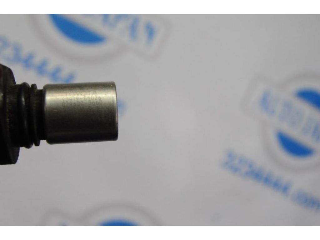 90919-05026 | Датчик положення распредвала TOYOTA CAMRY 40 06-11 - Фото 2