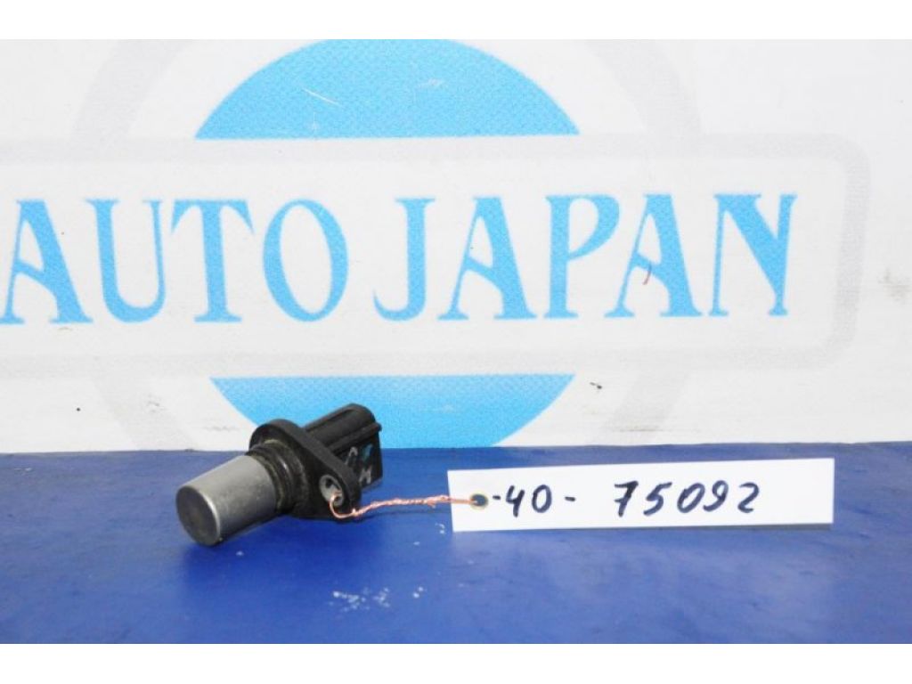 90919-05026 | Датчик положення распредвала TOYOTA CAMRY 40 06-11