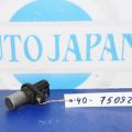 90919-05026 | Датчик положення распредвала TOYOTA CAMRY 40 06-11