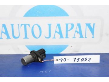 Датчик положения распредвала TOYOTA CAMRY 40 06-11