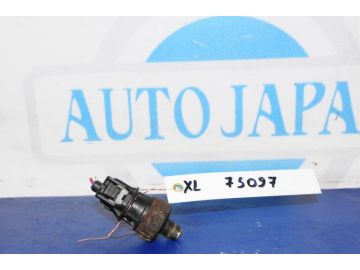Датчик давления масла ДВС MITSUBISHI OUTLANDER XL 05-13