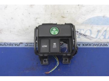 Кнопка HONDA ACCORD CR 13-18