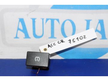 Кнопка HONDA ACCORD CR 13-18