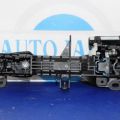 69211-42040-B1 | Ручка двери наружная передн. прав. TOYOTA RAV4 13-19 - Превью 2