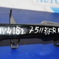 69211-42040-B1 | Ручка двери наружная передн. прав. TOYOTA RAV4 13-19 - Превью 3