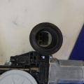 69804-02150 | Стеклоподъемник задн. лев. TOYOTA COROLLA 150 06-13 - Превью 2