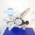 69804-02150 | Стеклоподъемник задн. лев. TOYOTA COROLLA 150 06-13