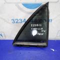68123-02210 | Стекло двери глухое задн. прав. TOYOTA COROLLA 150 06-13